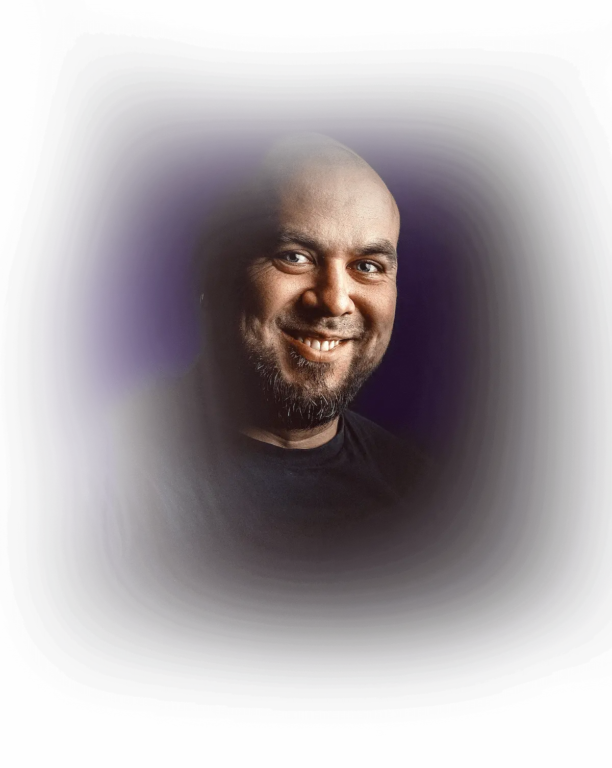 laurent-prestashop