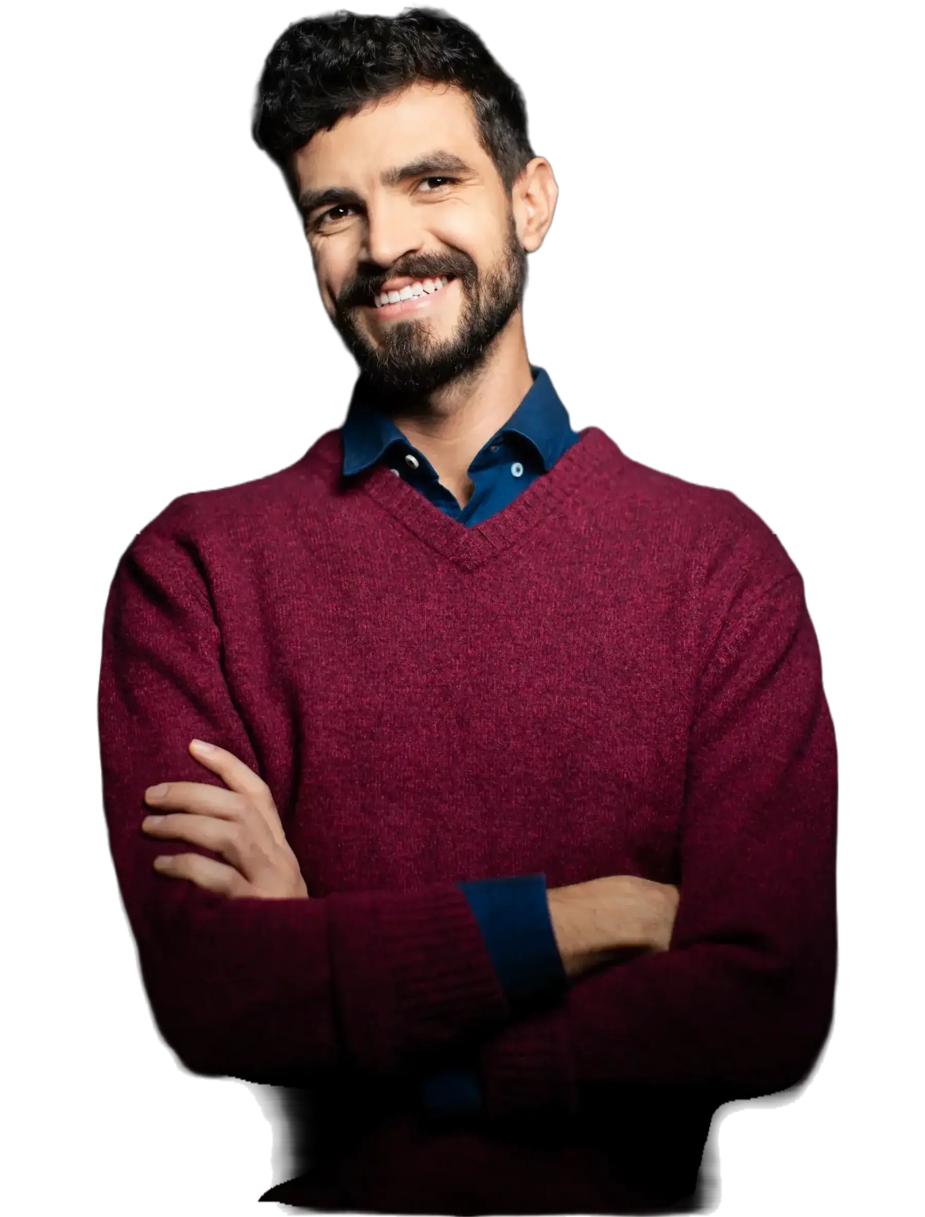 marc-journaliste-crop