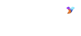 Logo Jubyl blanc